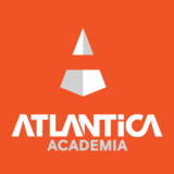 Atlantica - logo