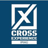 Cross Experience Ipiaú - logo