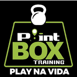 Point Box Play Na Vida - logo