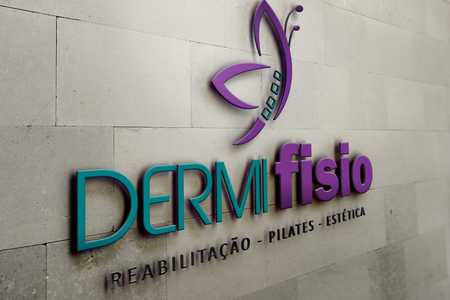 Dermifisio Pilates