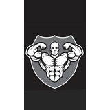 Gym A - logo
