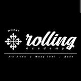 Rolling Academy - logo