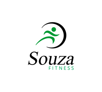 Academia Souza Fitness