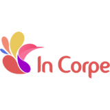 Clinica In Corpe - logo