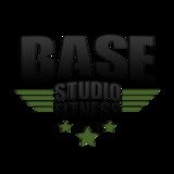 Base Studio Fitness - logo