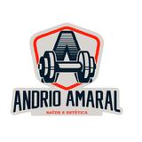 Ct Andrio Amaral - logo