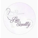 Life Quality - logo