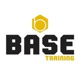 Base Training - logo