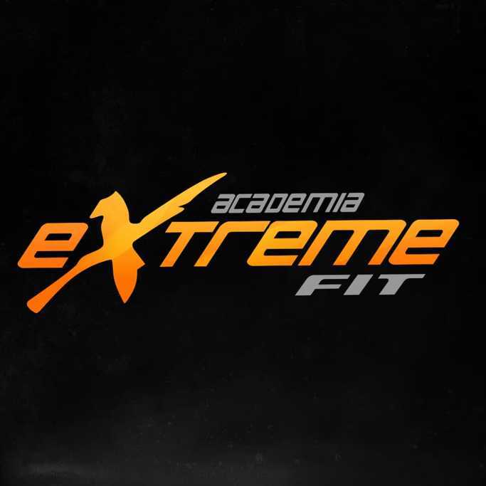Academia Extreme Fit Matriz - Santos Reis - Montes Claros - MG