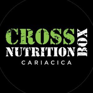 Cross Nutrition Cariacica