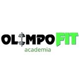 Olimpo Fit - logo