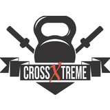 Cross Xtreme - logo
