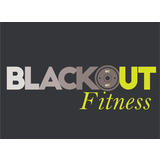 Blackout Cf - logo