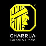 Charrua Cachoeirinha - logo
