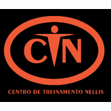 Nellis Training Academias - logo