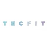 Tecfit - Vieiralves - logo