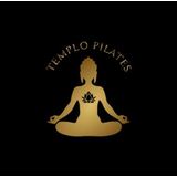 Templo Pilates - logo