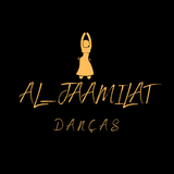 Espaço Cultural Al Jaamilat - logo