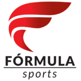 Fórmula Sports - logo
