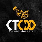 Ct Thiago Marreta - logo