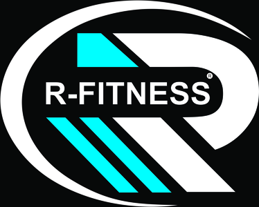 Academia R-Fitness