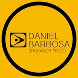 Daniel Barbosa Funcional - logo