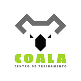 Coala Centro De Treinamento - logo