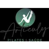 Articuly Pilates - logo