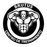 Centro De Treinamento Brutus - logo