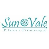 Sun Vale Pilates 02 - logo