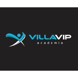 Villa Vip Academia Vila Alpina - logo