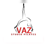 Vaz Studio Pilates - logo