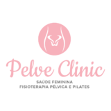 Pelve Clinic Saúde Feminina Fisioterapia Pélvica E Pilates - logo