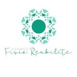 Espaço Fisio Reabilite - logo