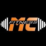 Mc Fitness - logo