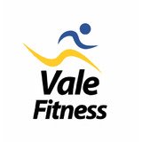 Academia Vale Fitness Unidade Bon Fim - logo