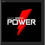Academia Power - logo
