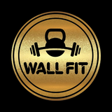 Wall Fit - logo
