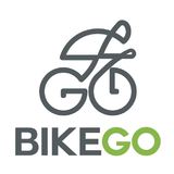 Bike Go Parque Burle Marx - logo