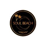 Soul Beach Arena - logo