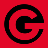 G Fitness Gym - logo