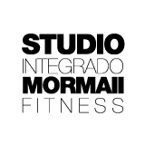 Studio Mormaii Água Verde - logo