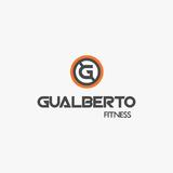 Gualberto Esportes - logo