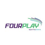 Arena Fourplay Sports - logo
