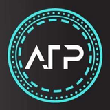Atp Studio Personal - logo