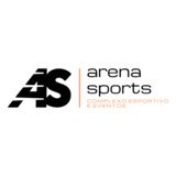 Arena Sports Poa - logo