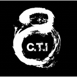 Cti Unidade 2 - logo