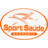 Sportsaude Academia De Musculação - logo