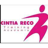 Academia Cintia Reco Training - logo