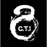 Cti Unidade 1 - logo